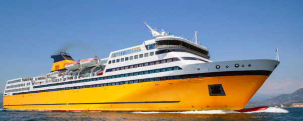 ferry-vers-la-Corse